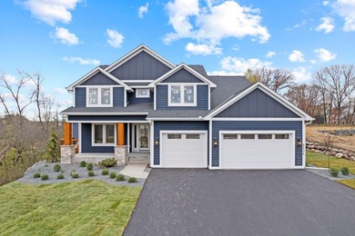 Welcome to luxury living at its finest in this exquisite - photo 1