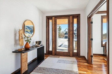 Welcome to luxury living at its finest in this exquisite - photo 3