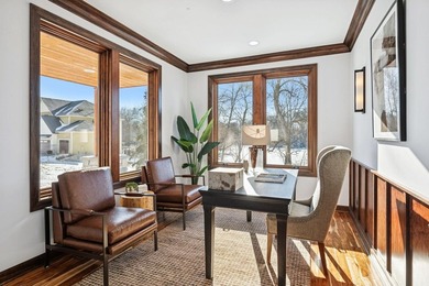 Welcome to luxury living at its finest in this exquisite - photo 5
