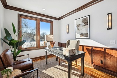 Welcome to luxury living at its finest in this exquisite - photo 6