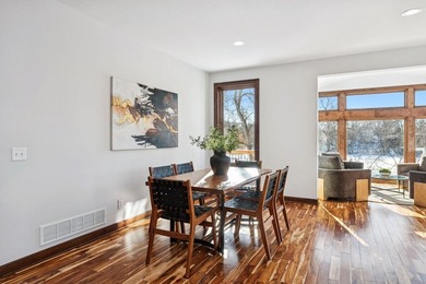 Welcome to luxury living at its finest in this exquisite - photo 7
