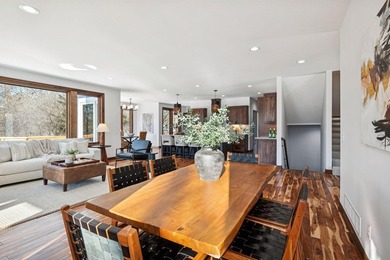 Welcome to luxury living at its finest in this exquisite - photo 8