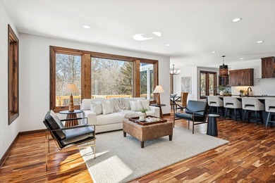 Welcome to luxury living at its finest in this exquisite - photo 9
