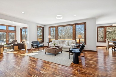 Welcome to luxury living at its finest in this exquisite - photo 10