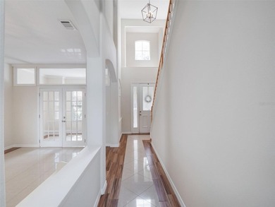 Move-in-ready 5-bedroom, 3.5-bathroom, two-story home with 2,739 - photo 3