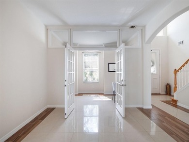 Move-in-ready 5-bedroom, 3.5-bathroom, two-story home with 2,739 - photo 4