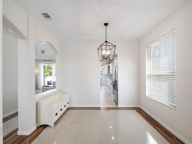 Move-in-ready 5-bedroom, 3.5-bathroom, two-story home with 2,739 - photo 5