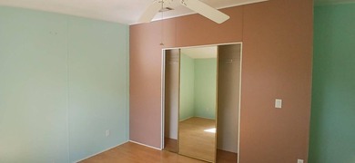 Spacious 2/2 with fabulous lake views and an open airy floor - photo 15