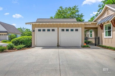 Better than new and impeccably maintained, this - photo 6