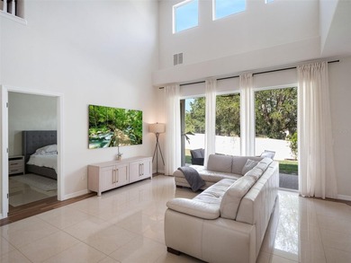 Move-in-ready 5-bedroom, 3.5-bathroom, two-story home with 2,739 - photo 6