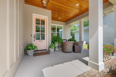 Better than new and impeccably maintained, this - photo 7