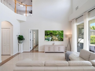 Move-in-ready 5-bedroom, 3.5-bathroom, two-story home with 2,739 - photo 7