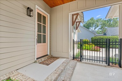 Better than new and impeccably maintained, this - photo 8