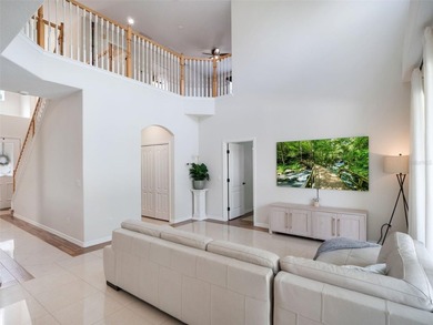 Move-in-ready 5-bedroom, 3.5-bathroom, two-story home with 2,739 - photo 8