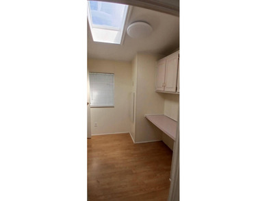 Spacious 2/2 with fabulous lake views and an open airy floor - photo 19