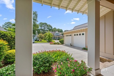 Better than new and impeccably maintained, this - photo 10