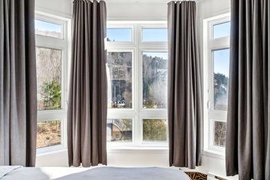 ***Sommet-des-Neiges*** 1/4 ownership of a beautiful 2 bedroom - photo 22