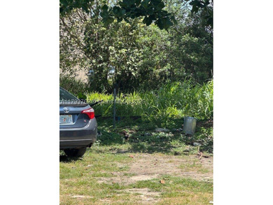 Incredible Development Opportunity with Income-Producing Home! - photo 2