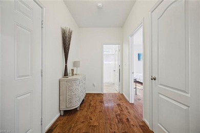 Welcome home to this spacious & beautifully maintained residence - photo 22