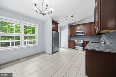 Absolutely stunning single-family home situated on over two - photo 22