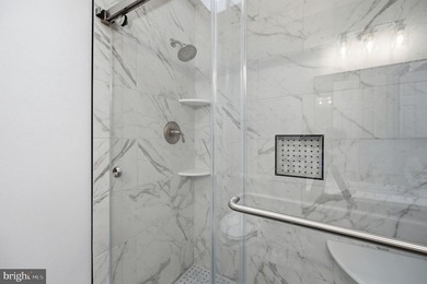 Absolutely stunning single-family home situated on over two - photo 29