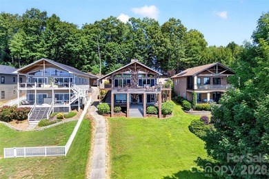 Tucked into the coveted Marion Lake Club community, this - photo 2