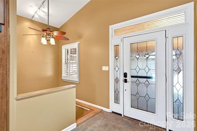 Tucked into the coveted Marion Lake Club community, this - photo 4