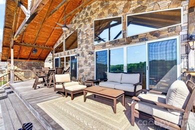 Tucked into the coveted Marion Lake Club community, this - photo 9