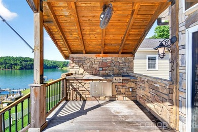 Tucked into the coveted Marion Lake Club community, this - photo 10