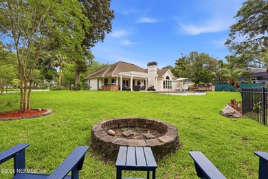 Located in the beautiful, gated waterfront and golf community of - photo 42