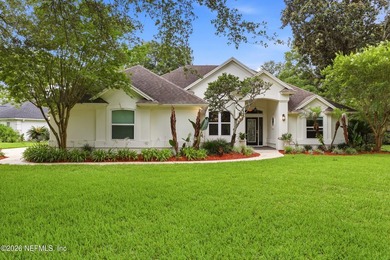 Located in the beautiful, gated waterfront and golf community of - photo 44