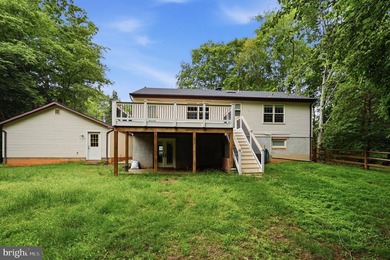 Absolutely stunning single-family home situated on over two - photo 44