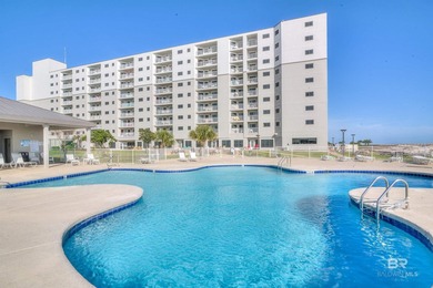 Welcome to you coastal retreat. This stunning two-bedroom, two - photo 1