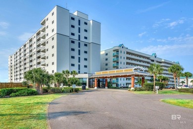 Welcome to you coastal retreat. This stunning two-bedroom, two - photo 3