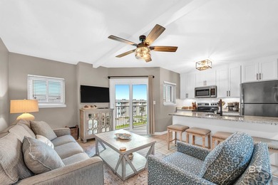 Welcome to you coastal retreat. This stunning two-bedroom, two - photo 4