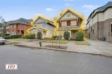 Welcome to 1368 East 23rd Street, a detached property set on a - photo 4