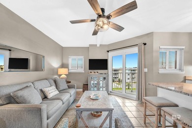 Welcome to you coastal retreat. This stunning two-bedroom, two - photo 5