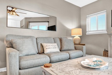 Welcome to you coastal retreat. This stunning two-bedroom, two - photo 6