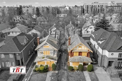 Welcome to 1368 East 23rd Street, a detached property set on a - photo 6