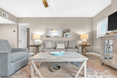 Welcome to you coastal retreat. This stunning two-bedroom, two - photo 7