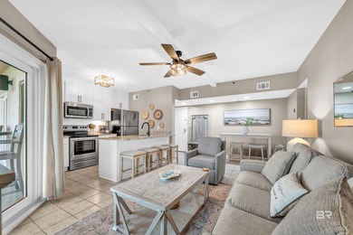 Welcome to you coastal retreat. This stunning two-bedroom, two - photo 8