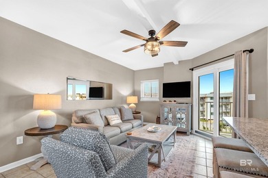Welcome to you coastal retreat. This stunning two-bedroom, two - photo 10