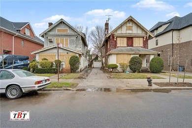 Welcome to 1374 East 23rd Street, a detached property set on a - photo 5