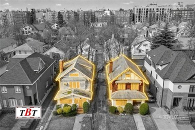 Welcome to 1374 East 23rd Street, a detached property set on a - photo 8