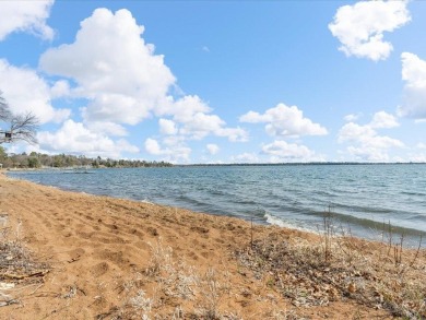 Lake Lot For Sale in Nisswa, Minnesota