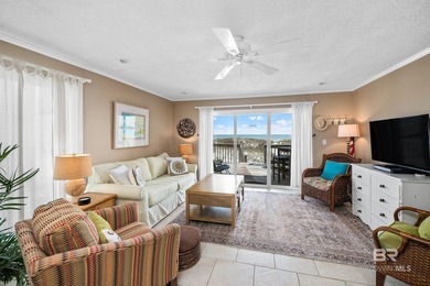 Direct Gulf-front duplex now available on West Beach Blvd. in - photo 3