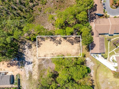 Prime 0.28-acre homesite in a highly desirable location just - photo 3