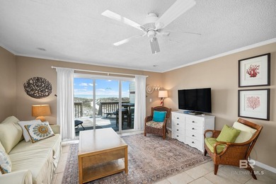 Direct Gulf-front duplex now available on West Beach Blvd. in - photo 4