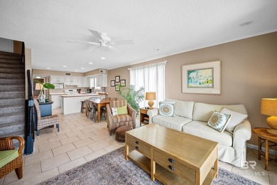 Direct Gulf-front duplex now available on West Beach Blvd. in - photo 5