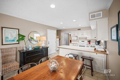 Direct Gulf-front duplex now available on West Beach Blvd. in - photo 7